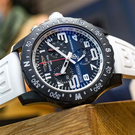 breitling watches fake|breitling watches first copy.